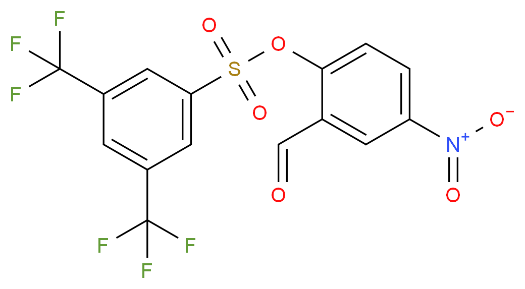 MFCD00107046 molecular structure