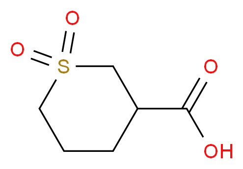 167011-35-0 molecular structure