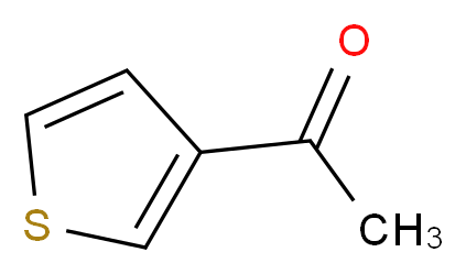 1468-83-3 molecular structure