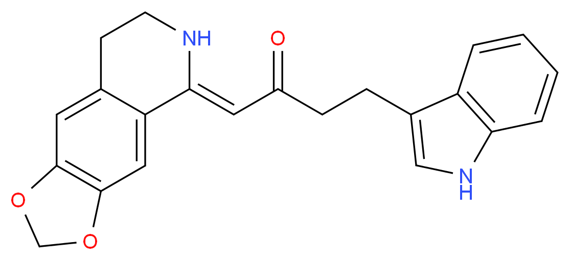 _Molecular_structure_CAS_)