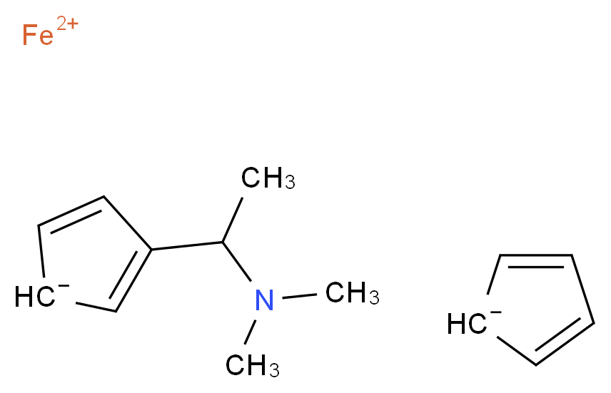 31904-34-4 molecular structure