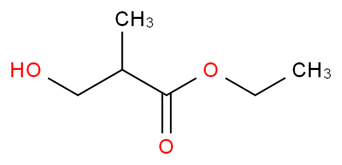 MFCD16087525 molecular structure