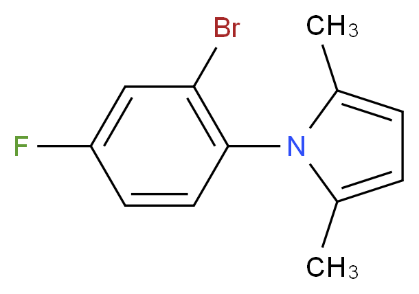 MFCD06656497 molecular structure