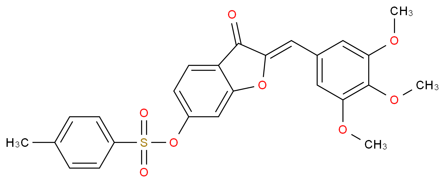 _Molecular_structure_CAS_)