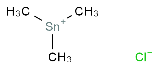 1066-45-1 molecular structure