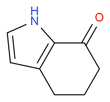 MFCD01548788 molecular structure
