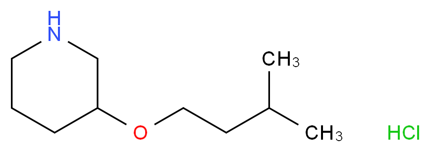 MFCD12405039 molecular structure