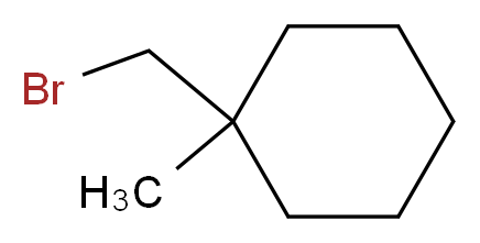 MFCD09608036 molecular structure