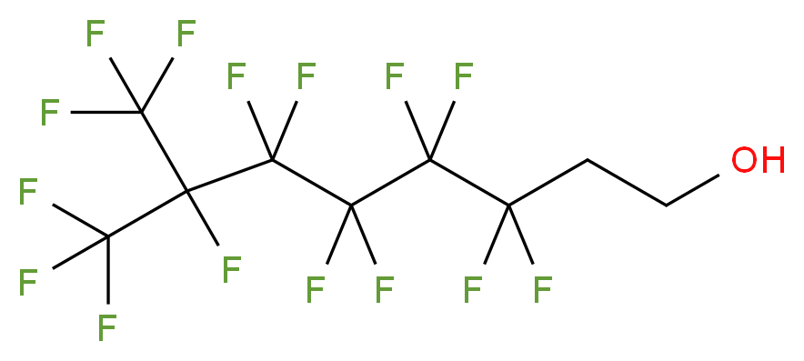 20015-46-7 molecular structure