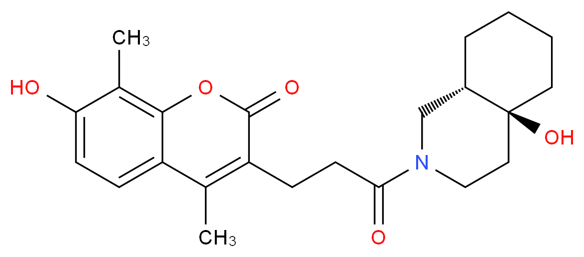 164259734 molecular structure