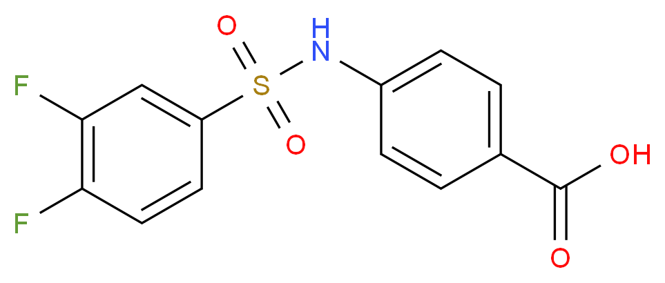 MFCD02706757 molecular structure