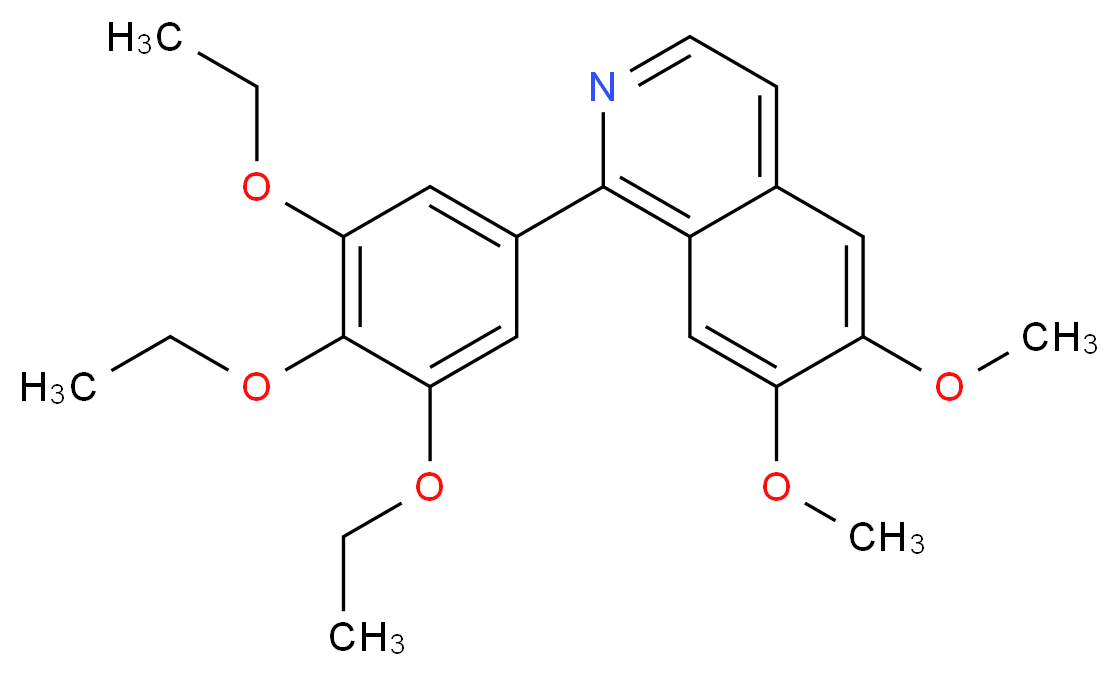 549-68-8 molecular structure