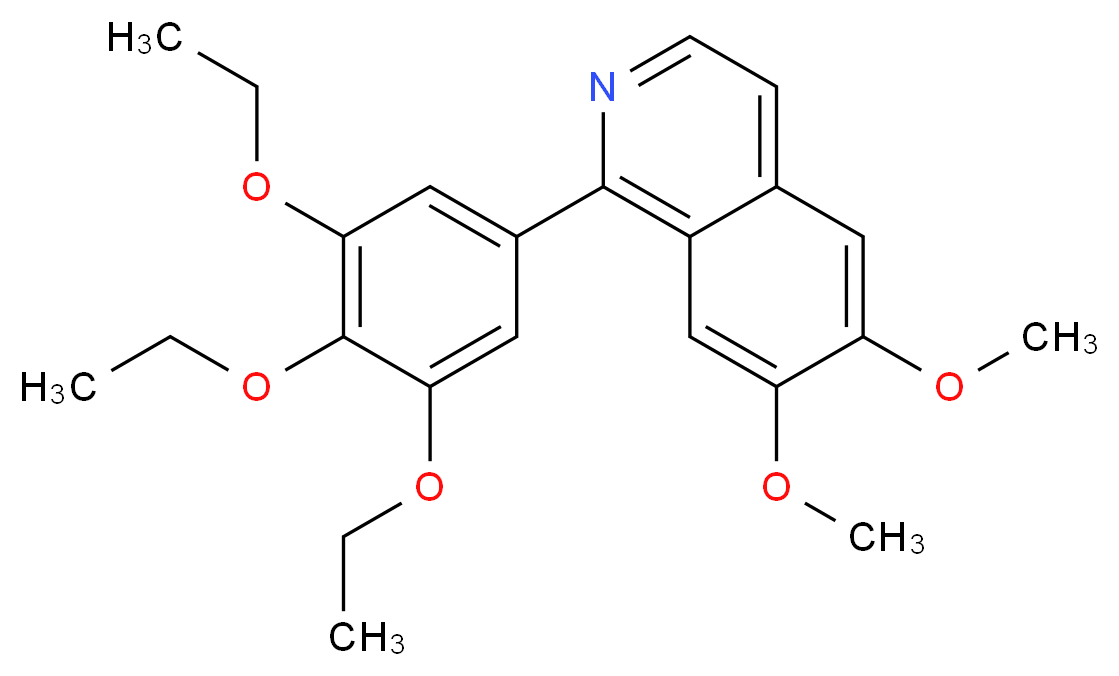 CAS_549-68-8 molecular structure