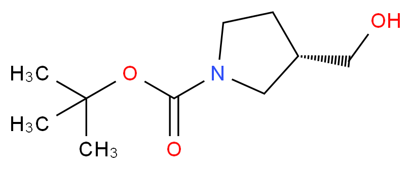 199174-24-8 molecular structure