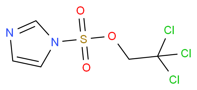 903587-98-4 molecular structure