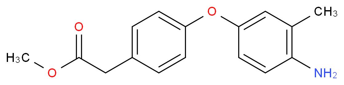 MFCD08688145 molecular structure