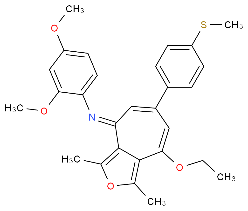 164242973 molecular structure