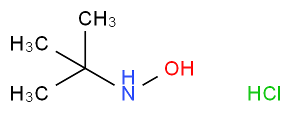 57497-39-9 molecular structure