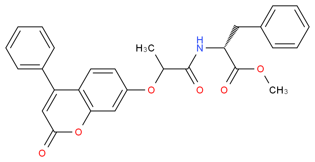 164240285 molecular structure