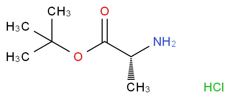 59531-86-1 molecular structure