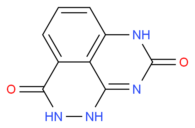 127801-83-6 molecular structure