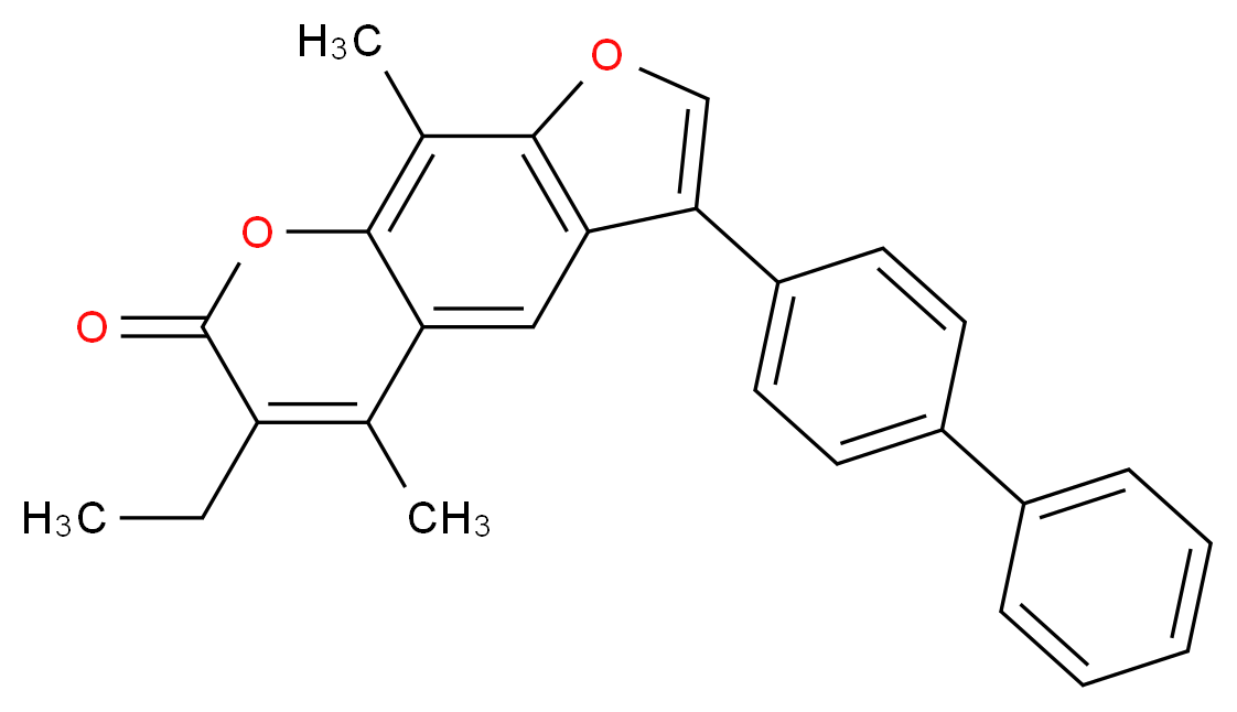 164250537 molecular structure