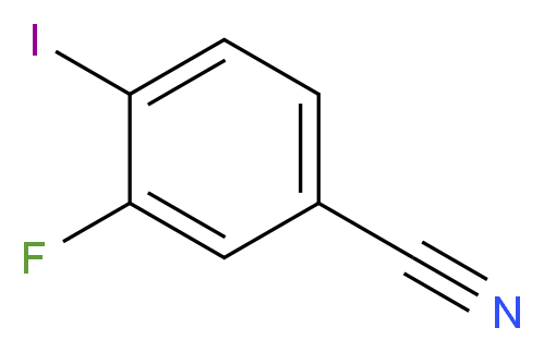 CAS_887266-99-1 molecular structure