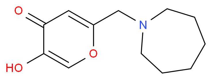_Molecular_structure_CAS_)