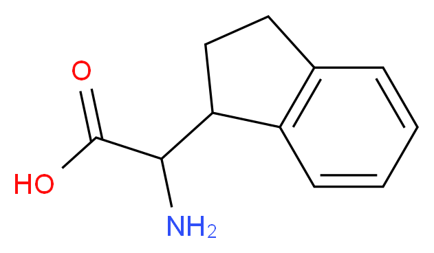 179185-78-5 molecular structure