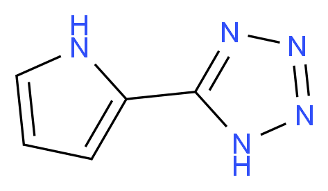 CAS_31602-66-1 molecular structure