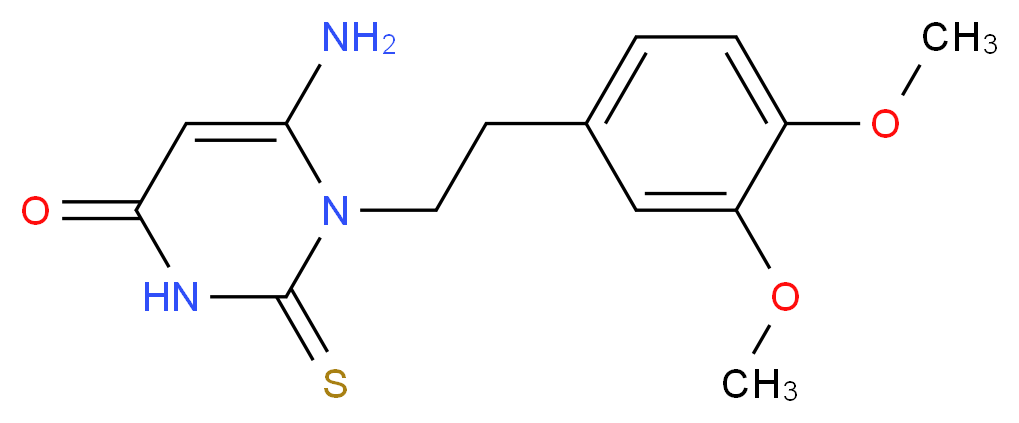 162216071 molecular structure