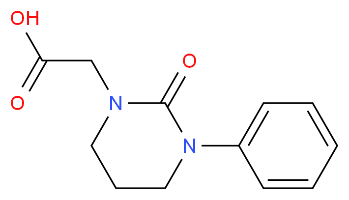 162104217 molecular structure