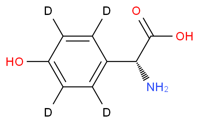 CAS_1217854-79-9 molecular structure