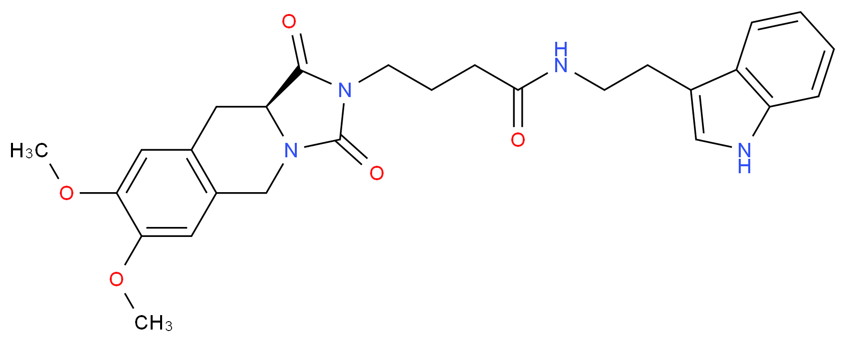 _Molecular_structure_CAS_)