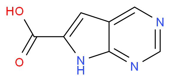 1016241-64-7 molecular structure