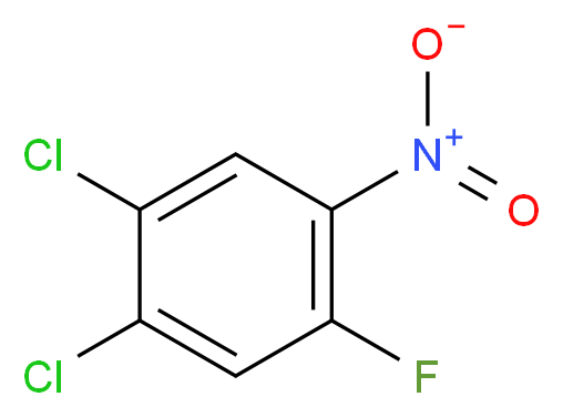 2339-78-8 molecular structure