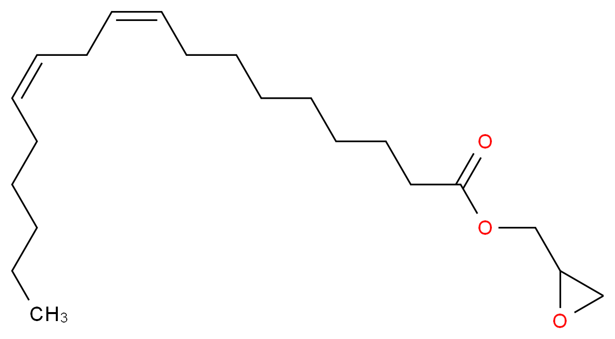 24305-63-3 molecular structure