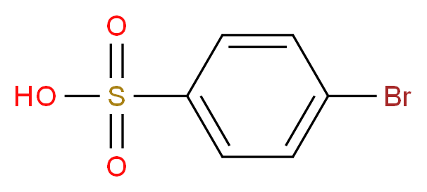 79326-93-5 molecular structure