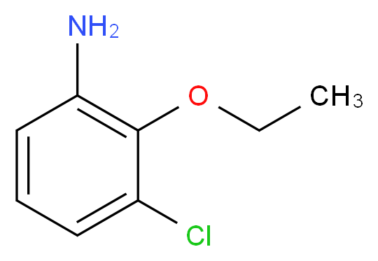 CAS_53689-24-0 molecular structure