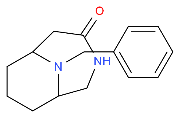 897396-21-3 molecular structure