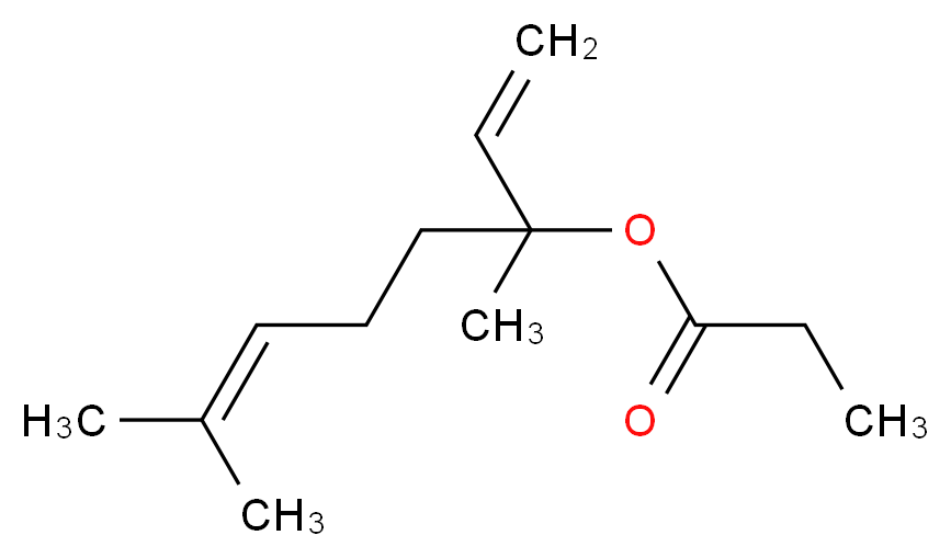 CAS_144-39-8 molecular structure