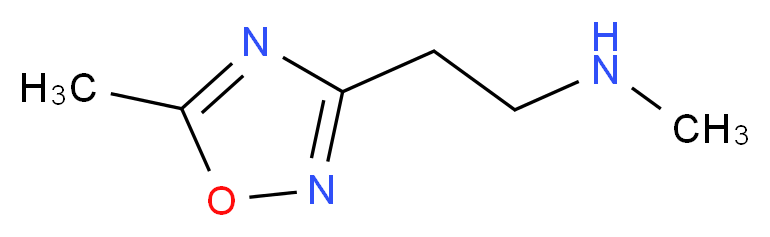 MFCD09971194 molecular structure