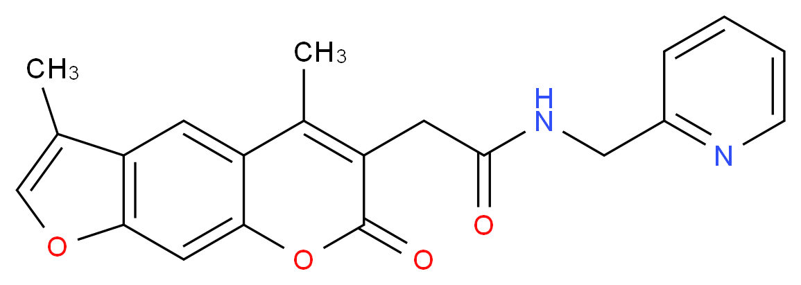 164267852 molecular structure