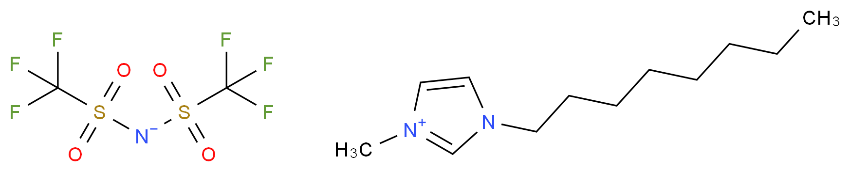 178631-04-4 molecular structure