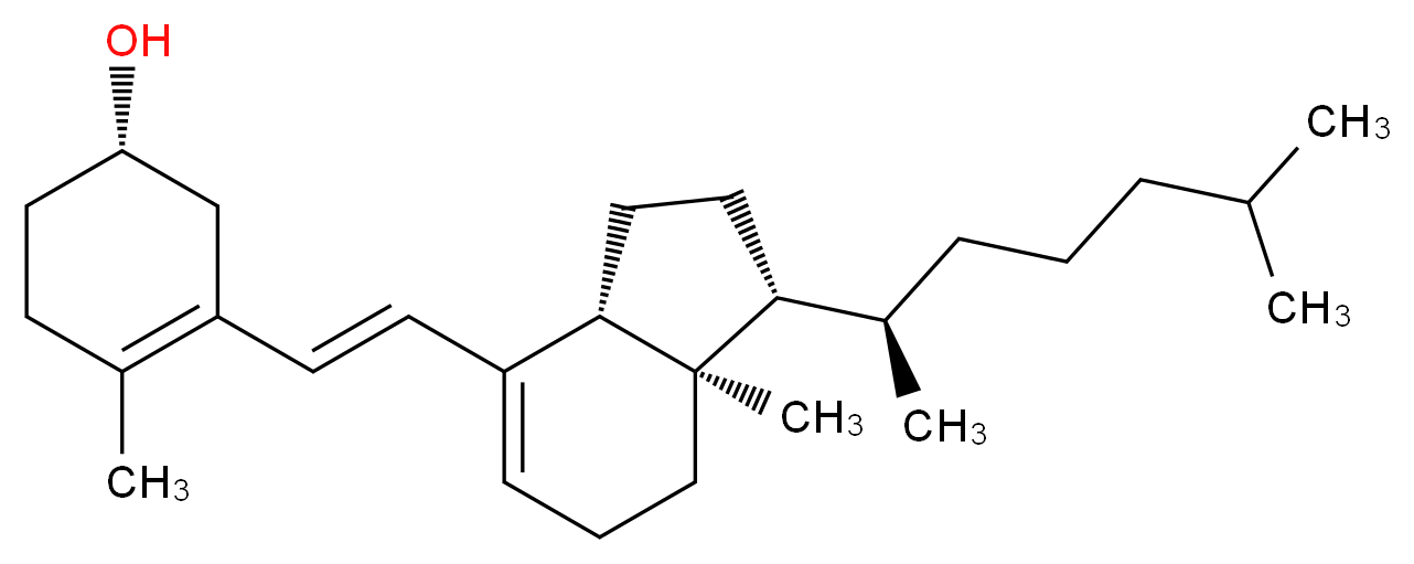 17592-07-3 molecular structure