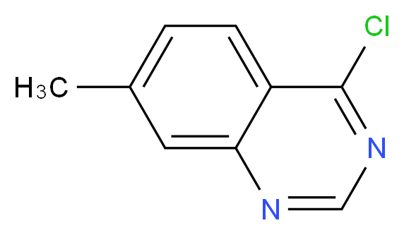 90272-83-6 molecular structure