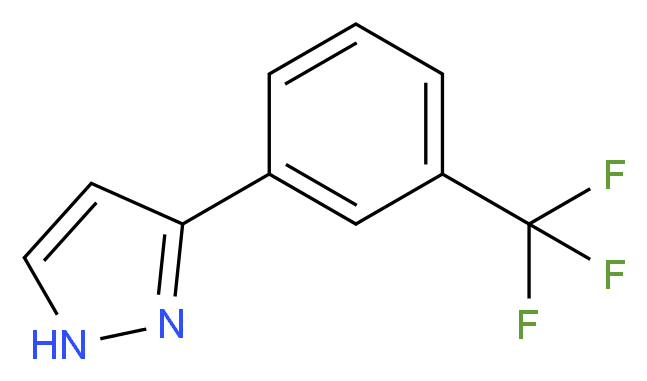 149739-48-0 molecular structure