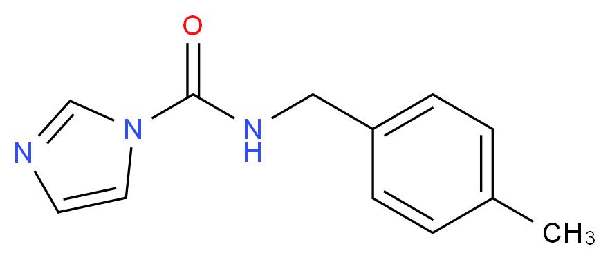 MFCD09863312 molecular structure
