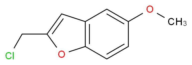 933786-82-4 molecular structure