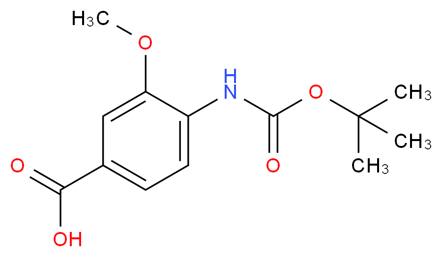 180976-98-1 molecular structure